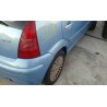 citroen c3 del año 2003
