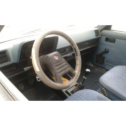 chrysler talbot del año 1983