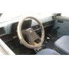 chrysler talbot del año 1983