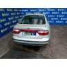seat toledo (1m2) del año 2004