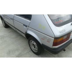 chrysler talbot del año 1983