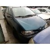 renault megane i scenic (ja0) del año 1998