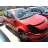 renault clio iii del año 2007