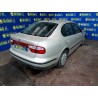 seat toledo (1m2) del año 2004