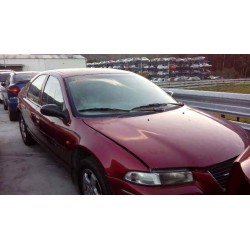 chrysler stratus berlina (ja) del año 1999
