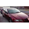 chrysler stratus berlina (ja) del año 1999