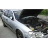 nissan almera (n16/e) del año 2001