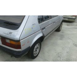 chrysler talbot del año 1983