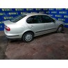 seat toledo (1m2) del año 2004