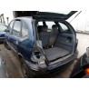 renault megane i scenic (ja0) del año 1998
