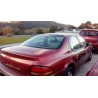 chrysler stratus berlina (ja) del año 1999