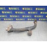 Recambio de brazo suspension inferior delantero izquierdo para citroen saxo 1.4 vts referencia OEM IAM   
