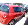 renault clio iii del año 2007
