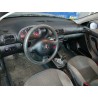 seat toledo (1m2) del año 2004