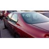 chrysler stratus berlina (ja) del año 1999