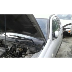 nissan almera (n16/e) del año 2001