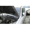 nissan almera (n16/e) del año 2001