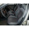 seat toledo (1m2) del año 2004