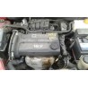 chevrolet aveo del año 2007