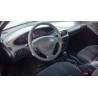 chrysler stratus berlina (ja) del año 1999