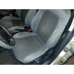 seat toledo (1m2) del año 2004