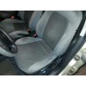 seat toledo (1m2) del año 2004