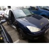 ford focus turnier (cak) del año 2002