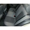 seat toledo (1m2) del año 2004