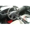 nissan almera (n16/e) del año 2001