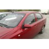 chevrolet aveo del año 2007