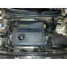 seat toledo (1m2) del año 2004