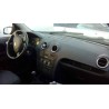 ford fusion (cbk) del año 1950