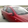 chevrolet aveo del año 2007
