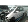 seat alhambra (7v8) del año 1997