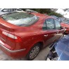 renault laguna ii (bg0) del año 2003
