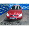 citroen xsara berlina del año 2002