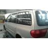 seat alhambra (7v8) del año 1997