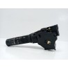 Recambio de mando luces para mazda 6 lim. (gh) 2.0 147cv active (4-ptas.) referencia OEM IAM DF7566122  