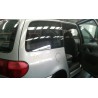 seat alhambra (7v8) del año 1997