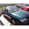 renault megane i berlina hatchback (ba0) del año 1997