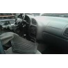 seat alhambra (7v8) del año 1997