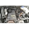 volkswagen passat berlina (3b2) del año 2004