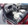 renault laguna ii (bg0) del año 2003