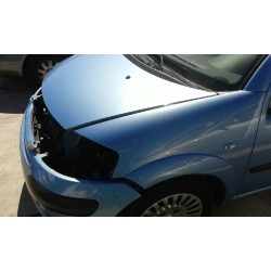 citroen c3 del año 2008
