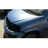 citroen c3 del año 2008