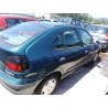 renault megane i berlina hatchback (ba0) del año 1997