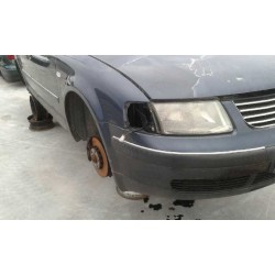 volkswagen passat berlina (3b2) del año 2004