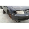 volkswagen passat berlina (3b2) del año 2004