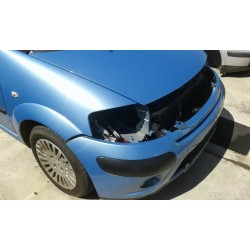 citroen c3 del año 2008