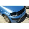 citroen c3 del año 2008